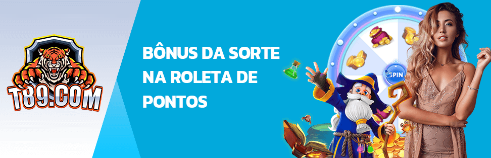 posso jogar duas cartas iguais no uno